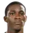 Picture of M. Tlhalefang