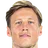 Picture of Wout Weghorst