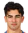Picture of Jacob Brazete