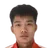 Picture of Pei Chengjie