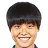 Picture of Suzu Amano