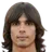 Picture of Aleksandar kadijevic