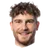 Picture of Dimitri Moriz Volkart