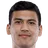 Picture of Bekhruz Askarov