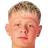 Picture of kristjan frostason
