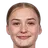 Picture of Tegan Bertolissio