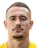 Picture of Edvin Muratovic