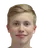 Picture of Karel Eerme