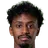 Picture of Yusuf Abdurisag