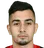 Picture of Merloi George Cristian