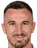 Picture of Erdenis Gurishta