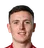 Picture of Killian Brouder