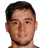 Picture of jaume jardi
