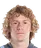 Picture of Thomas Chacon