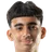 Picture of Taha Habroune