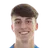 Picture of Daniel Hawkins