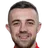 Picture of Conor McMenamin