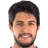 Picture of Facundo Mallo