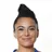 Picture of Maria Rojas Pino