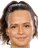 Picture of Julia Walentowicz