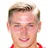 Picture of Jelle Duin