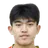 Picture of Fu Jie