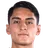 Picture of Santiago Naveda