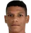 Picture of miguel vegas