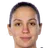 Picture of Michelle Rojas Flores
