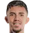 Picture of Jefferson Brenes