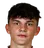 Picture of szymon kadziolka