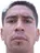 Picture of Luciano·Nieto