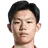 Picture of Huang Yonghai
