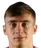 Picture of Jonathan Russell