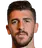 Picture of João Paulo Dias Fernandes
