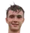 Picture of rob lynch