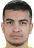 Picture of ali mukhammad abdurakhmonov