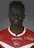 Picture of Elhadj Dabo