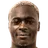 Picture of Aeron Zinga