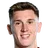 Picture of James·Dunne
