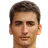 Picture of Filip Đuričić