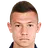 Picture of Andriy Boryachuk