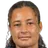 Picture of Aïrine Fontaine