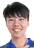 Picture of Yiyun Xu