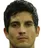 Picture of Ignacio Herrera