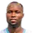 Picture of Ismaila Sodiq
