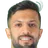 Picture of Mustafa Nadhim