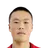 Picture of Feng Bo