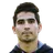 Picture of Ahmed Madbouli