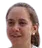 Picture of katjusa kern